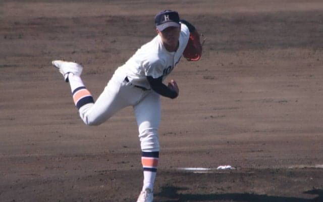 【一覧】東海大相模、法政二など強豪が相次いで敗れ、夏ノーシードで挑戦！春季神奈川県大会【26年春高校野球】