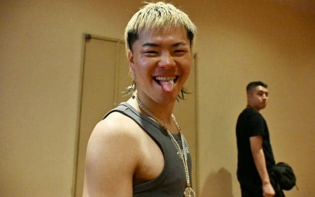 「テンシンの成長は目覚ましい」元世界王者を病院送りに　敗北を知った那須川天心が掴んだ会心勝利に海外記者も驚嘆「スタイルも格段に洗練された」