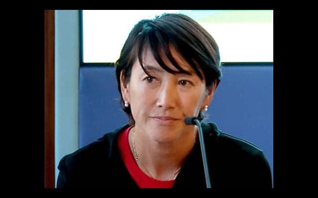 日本 敗戦の要因は？ぶっつけ本番？
