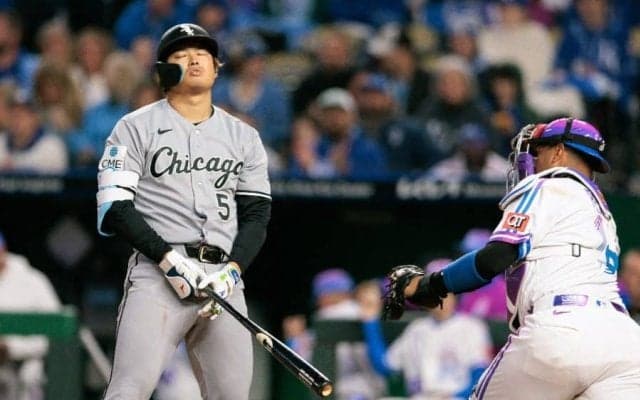 なぜ村上宗隆は急失速？　直近打率は失意の「.050」…浮き彫りになる“致命的”課題