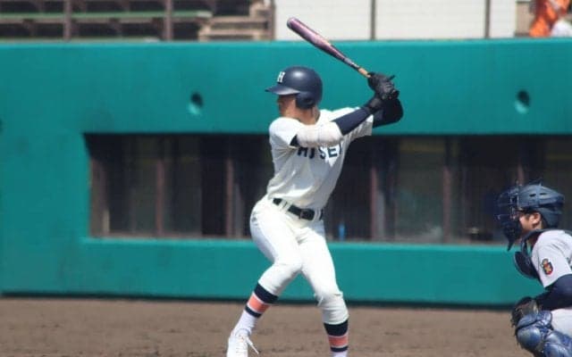 【一覧】神奈川の夏は大激戦必至！多数の「ノーシード爆弾」で大会序盤から激アツ対決も！【26年春高校野球】