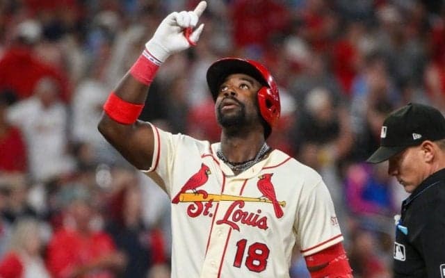 大谷翔平の“新ライバル”は23歳？　メジャー席巻する巨額打棒…「失敗」へて「キミがMVP」