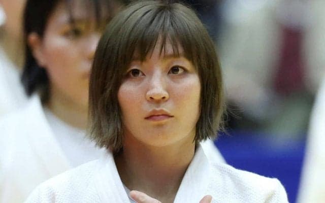 「日増しに綺麗に…」引退から3か月、角田夏実が見せた飾らない素顔　念願の“パティシエ体験”に反響「とても素敵」