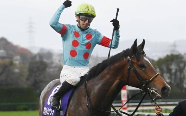 クラシック三冠第一弾・皐月賞など4重賞/今週の競馬界の見どころ