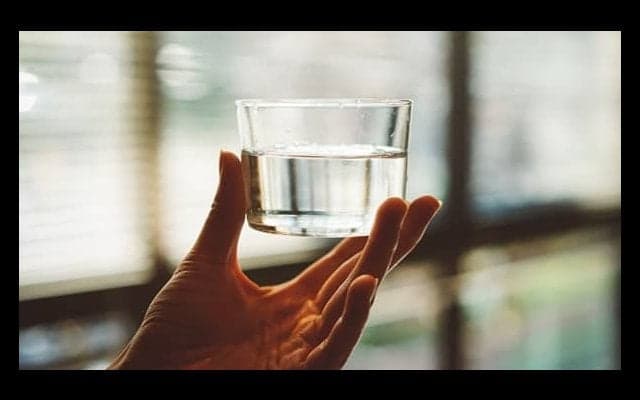 効果を実感しやすくストレスが少ない!?「月曜断食」の魅力