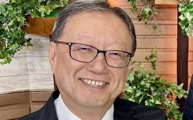 ベテラン競馬実況アナが取材した“知られざる”競馬史 十年を超える研究への原動力とは