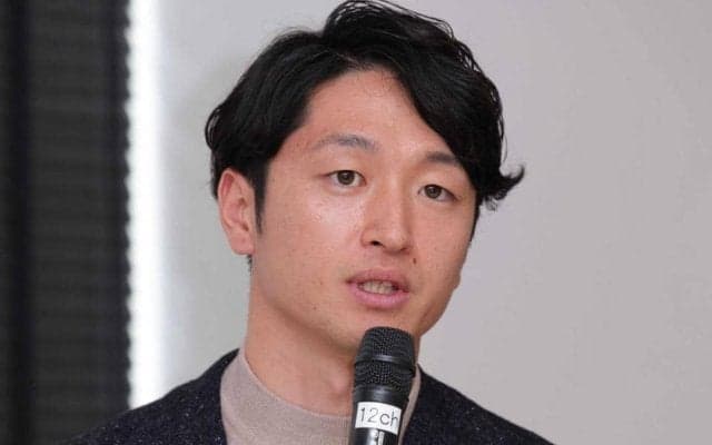 阪神・近本が理事を務める「ＬＩＮＫ　ＵＰ」が芦屋市の公立中学を対象としたプロジェクトの第２期キックオフの開催を発表