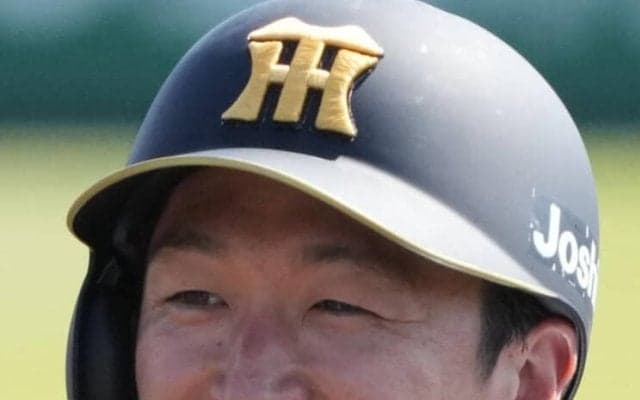 【阪神】近本光司が理事を務める一般社団法人LINK UP、プロジェクト第２期キックオフ