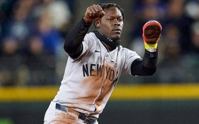 ヤ軍“問題児”を擁護「アホな奴でない」　かばう指揮官に批判殺到…ファン辛辣「恥ずかしい」