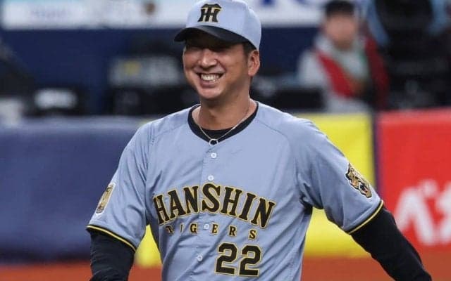 開幕からわずか16日…阪神が驚異の“11-4”　ファン驚嘆「強すぎます」「怖すぎる」