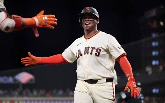 ベッツに続く悪夢のトレード？　528億円男の放出で明暗…名門にのしかかる重荷