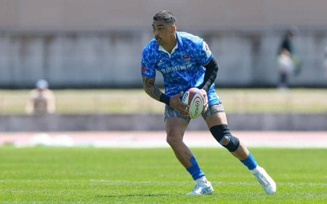 コツコツと積み上げてたどり着いた50キャップ。チームを背負う責任はより強くなる