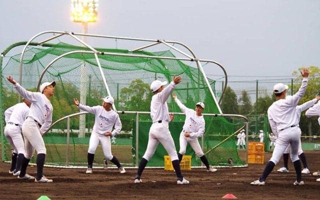 大人の「はぁ、疲れた」が削ぐ“子どものやる気”　中学強豪が保護者向け座学を行うワケ