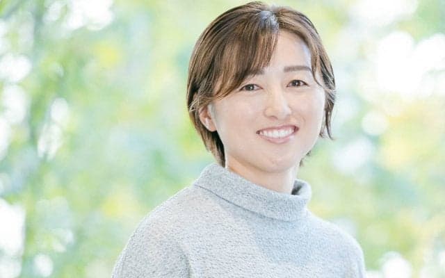 錦織圭のアドバイスは「今までの打ち方でいい」　土居美咲は「お墨つき」をもらって迷いも吹っきれた