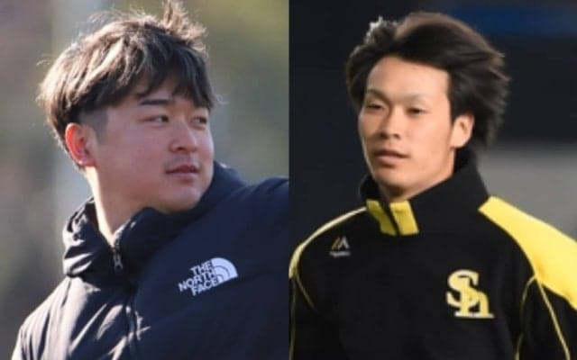 KBOアジア枠、日本人投手は期待外れ…防御率7.87、来季は選考基準が変わるか