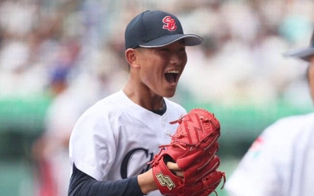 春季静岡県大会の組み合わせ決定！聖隷クリストファー、静岡の対戦相手は？【26年春高校野球】