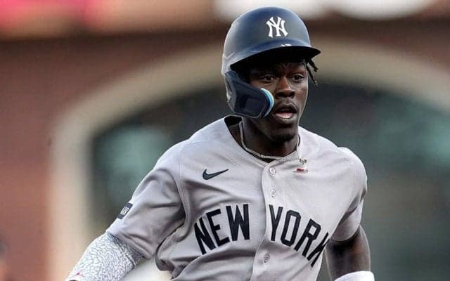 投手ブチギレ…ヤ軍問題児の行動に批判殺到　相次ぐ“炎上”「誰が信用する」