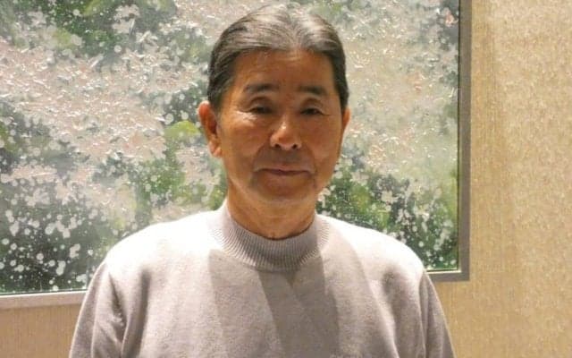 指揮官と中日エースが異例の“対決”　「負けたらペナルティ」も…待っていた結末