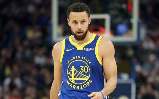 今季のユニフォーム売り上げ1位はカリー、チームグッズ売り上げではニックスがトップ