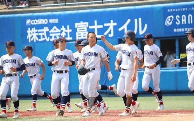 【一覧】センバツ出場校が続々春季大会に登場！横浜、帝京は早くも夏シード獲得、今週末に多くのチームが初戦【26年春高校野球】
