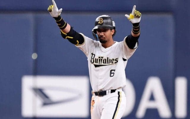 「ジャイアンツとか可能性ある」注目のFA戦線今年の目玉は？カープ勢はどうなる？球界OBの考察「これだけ打てるキャッチャーというのはなかなかいない」と打てる捕手にも着目
