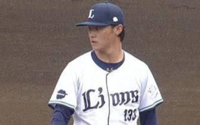 西武育成左腕の佐藤爽が8回2失点で3勝目　楽天ドラ2の伊藤樹は6回無失点…15日のパ2軍