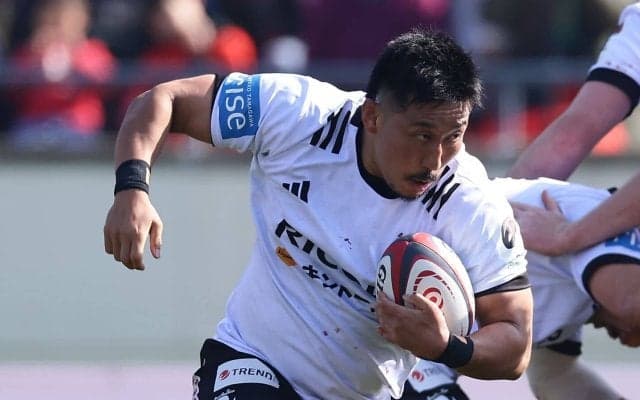 カギは接点。フォワード勝負は負けられない