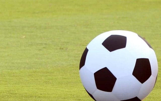 【ACL2】Ｇ大阪アウェーでバンコクＵに３ゴール快勝　第１戦０－１からの逆転ファイナル進出