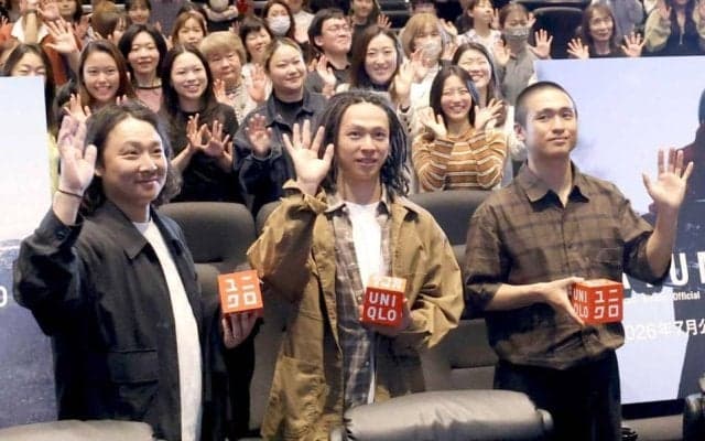 スノーボード平野歩　３０年五輪視野も「新たな挑戦」熟考中　「道はスノーボードの五輪だけじゃない」