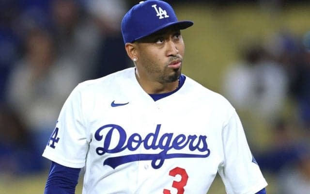 好調ドジャースに燻ぶる不安　指揮官が登板示唆も…守護神不在を米メディアが懸念「当初の説明以上に深刻か」