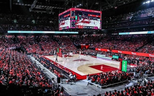 やっぱり気になるお金について（前編）『営業収入』ランキング2024年度版…千葉Jが初の売上50億円を突破