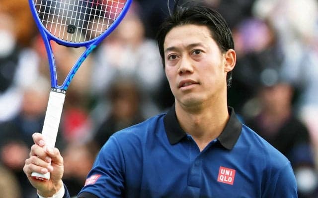 「錦織圭引退」の誤報はなぜ生まれたのか　現地ジャーナリストが大会主催者に取材して見えた騒動の舞台裏