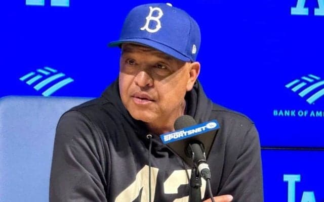 大谷翔平は「集中できていた」　2勝目呼んだ“決断”…指揮官が称えた選択「とてもいい感触」