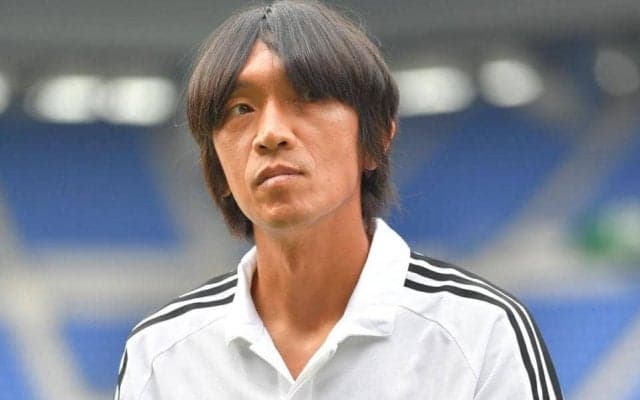 中村俊輔氏が日本代表コーチに選任　Ｗ杯直前の異例タイミングで森保Ｊに入閣　山本昌邦ＮＤ「少しでも勝つ確率を高めるため」