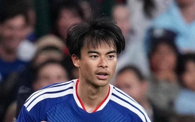 サッカー日本代表のイングランド撃破に、セルジオ越後は「森保監督や選手たちが大喜びせずに冷静だったのが一番の収穫」