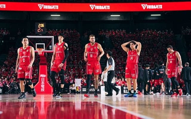 やっぱり気になるお金について（後編）『トップチーム人件費』ランキング2024年度版…千葉Jが人件費でもトップに