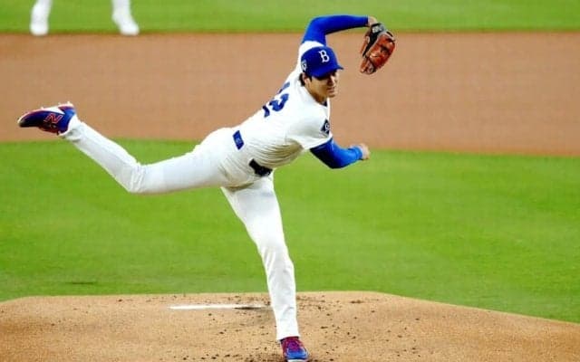 大谷翔平への投稿が「うまい広報戦略」　新たな試み…日本企業にファン注目