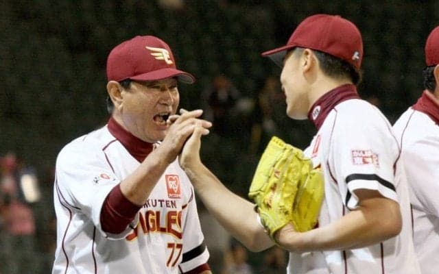 巨人・田中将　歴代単独３位の日米通算２０２勝　忘れられない東日本大震災、２０１１年の甲子園開幕で完投勝利「特別な一年になる」