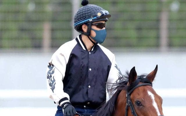 【福島牝馬Ｓ】悲願の重賞制覇へパラディレーヌは２枠３番　連対率１０割ジョイフルニュースは７枠１４番　枠順決定