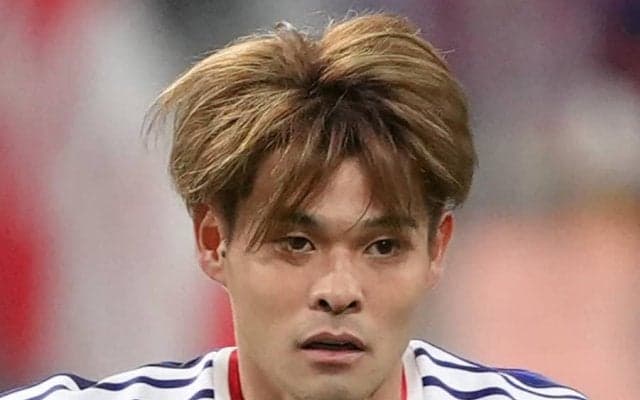 【ECL】マインツ４失点で逆転敗退…佐野海舟＆川崎颯太先発も　第１戦２－０リード生かせず