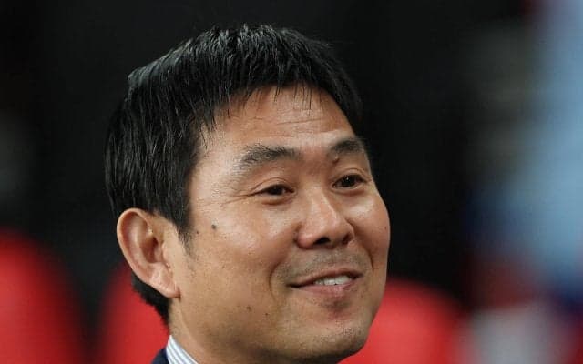 【サッカー日本代表】セルジオ越後「スウェーデンは嫌な相手」「ベスト32の壁が大変」「現実的な目標はベスト８」