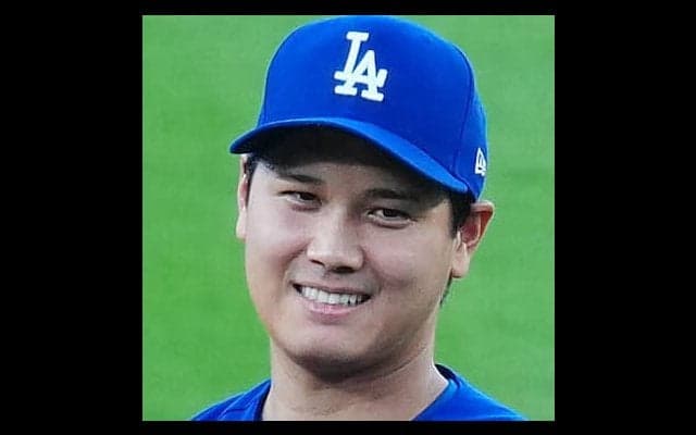 大谷翔平17日から敵地ロッキーズ４連戦　打球飛ぶクアーズフィールドで打率３割８分７厘７本塁打