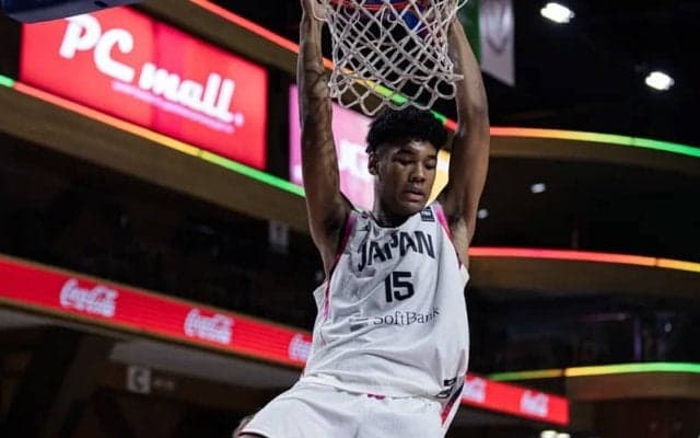 男子U17日本代表第1次強化合宿参加メンバーが発表…福大大濠から5名、Bユースから4名選出