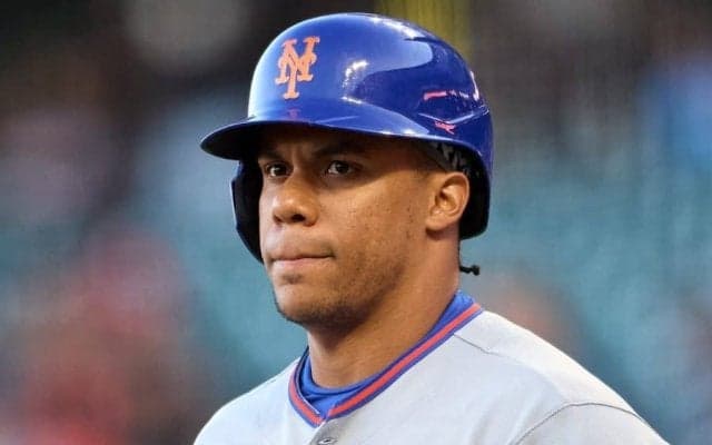 606億円軍団も「●●●●●●●●」　泥沼の最下位…金満球団の見えぬ“光「何が起きているのか」