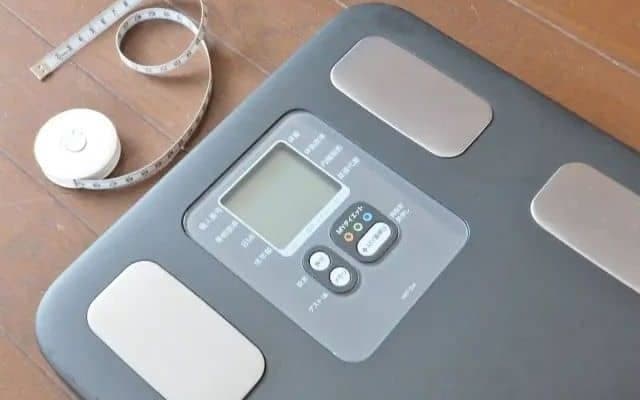 みごとに人間社会に溶け込んだ健康行動３選