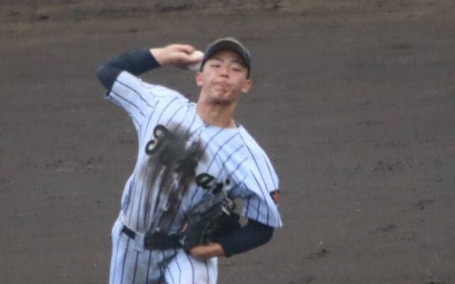 日本体育大が新入生48名を公開！プロから注目を浴びた東海大菅生の剛腕、鳥栖工の147キロ右腕など超高校級の逸材たちが入部