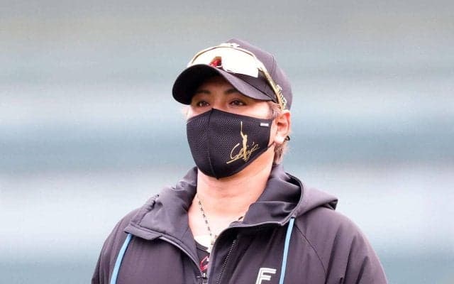 【日本ハム】新庄監督「引退発表しようかな」ブラックジョーク、ちょうど20年前に現役引退宣言