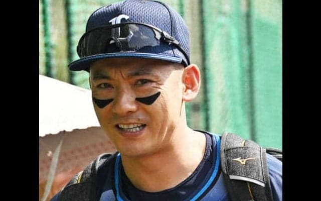 【西武】今季限りで現役引退の栗山巧が出場選手登録　西口監督「いいところを見せてくれれば」