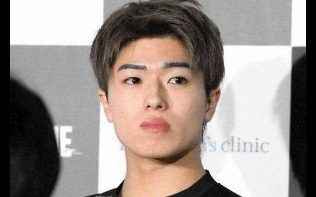 「こんなファイトマネーいいのか」ＢＤ話題選手が衝撃の「スーパーカー」納車報告で反響「拳一つで車一台」「イニＤ好きにはたまりませんね」