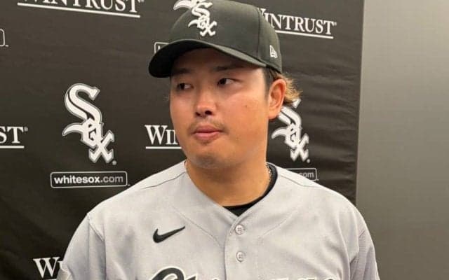 村上宗隆、158キロ剛球粉砕に「すごく嬉しい」　掴んだ手応えと進歩「試行錯誤しながら」